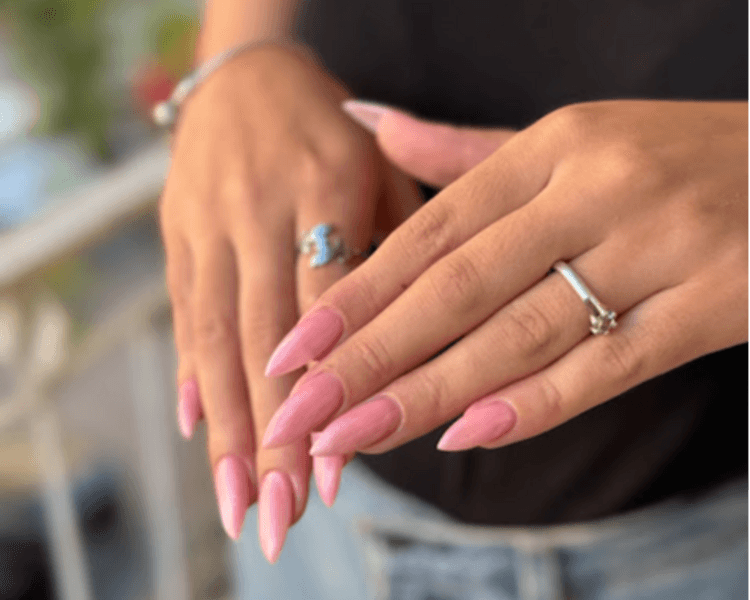 Capping nivelador SIMPLE