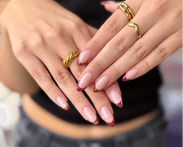 Capping nivelador INTERMEDIO.