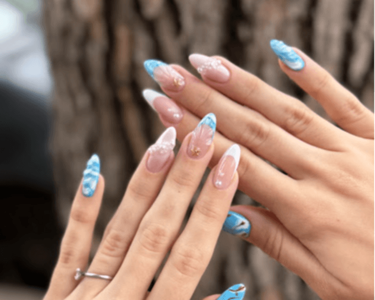 Capping nivelador COMPLEJO.