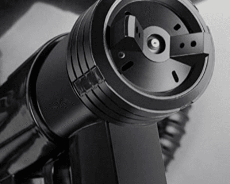 Bronceado en Medio cuerpo (cintura para arriba con rostro)