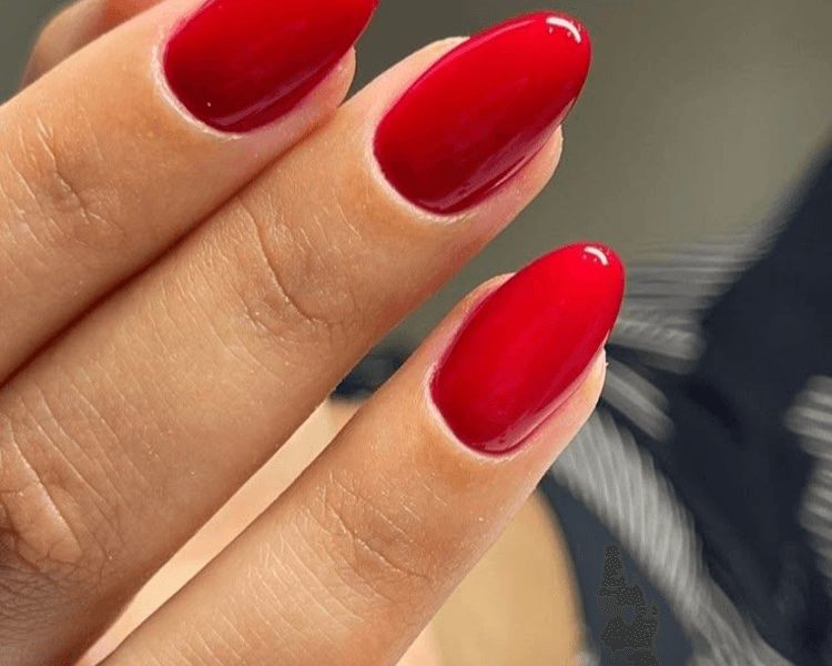 Promoción Abril 💅