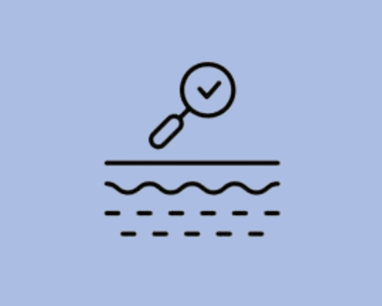 DIAGNÓSTICO INICIAL