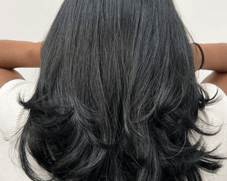 Corte + tratamiento Joico