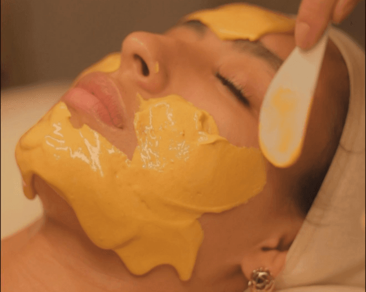 Facial Hidratante