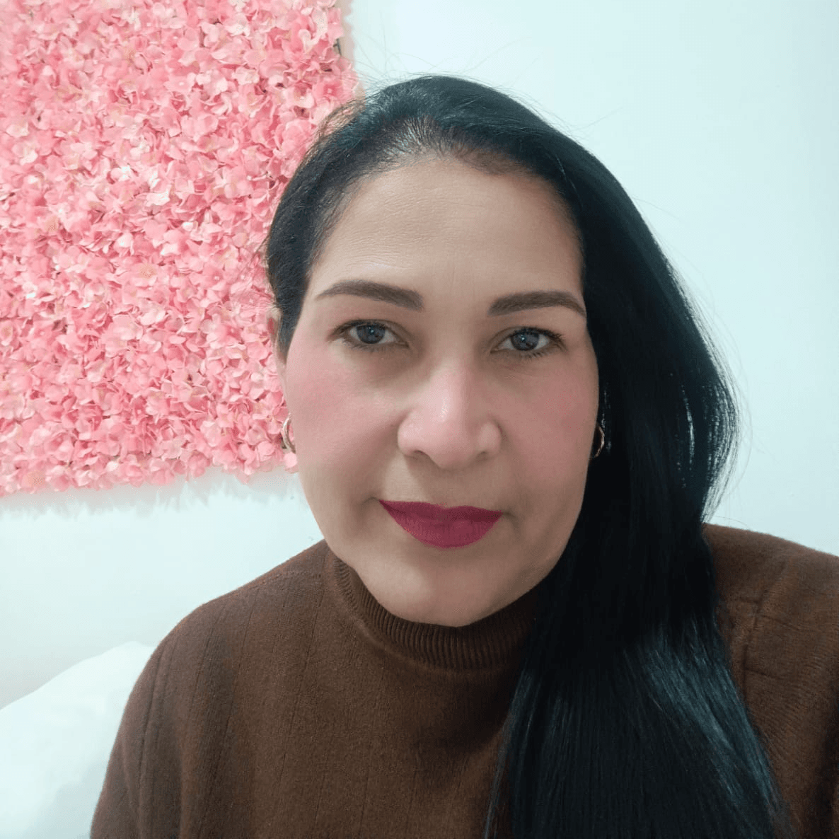 Foto de Mary