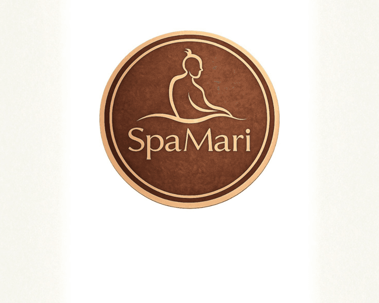 Tratamiento reafirman de cuello y papada