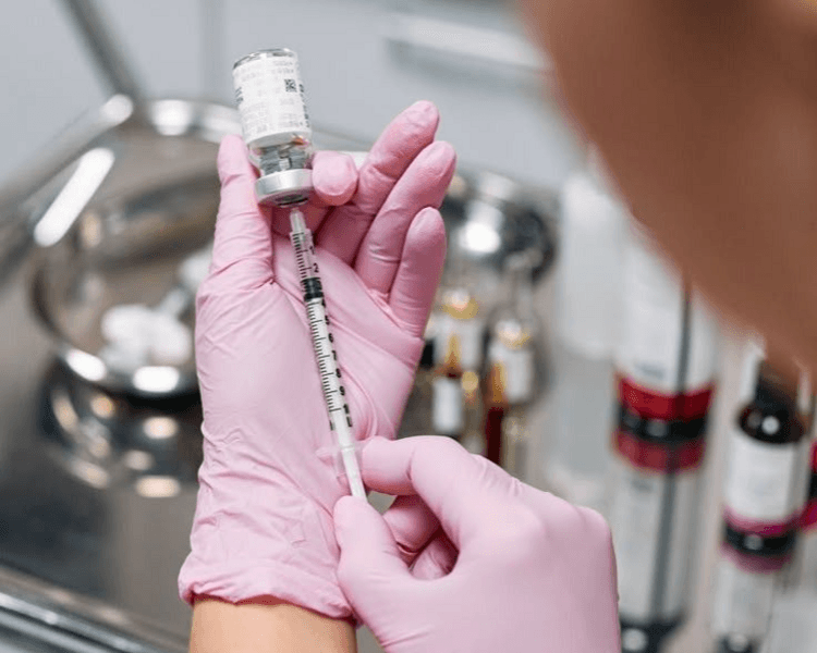 ADMINISTRACIÓN DE MEDICAMENTOS