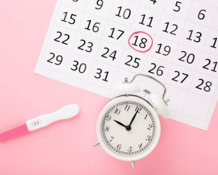 CONTROL GINECOLÓGICO INTEGRAL