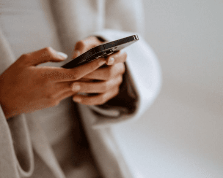 CONSULTA ABREVIADA ONLINE