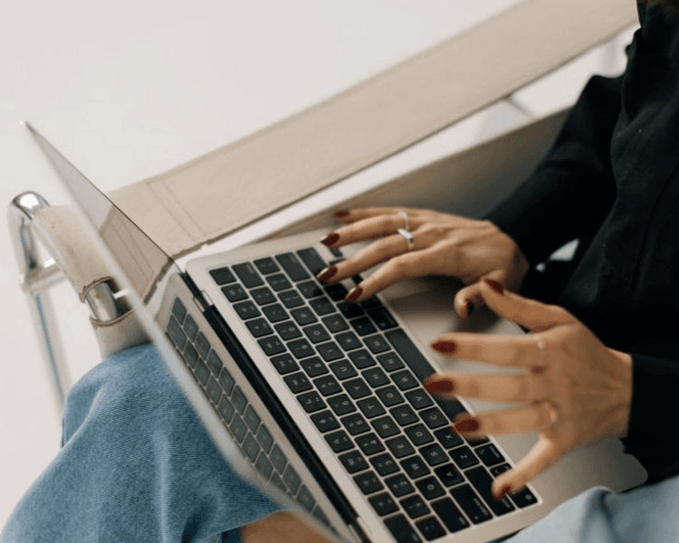CONSULTA ONLINE POR VIDEOLLAMADA