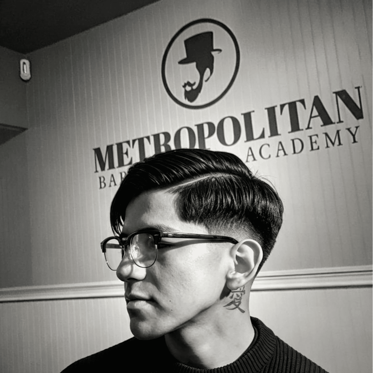 Foto de Bastian