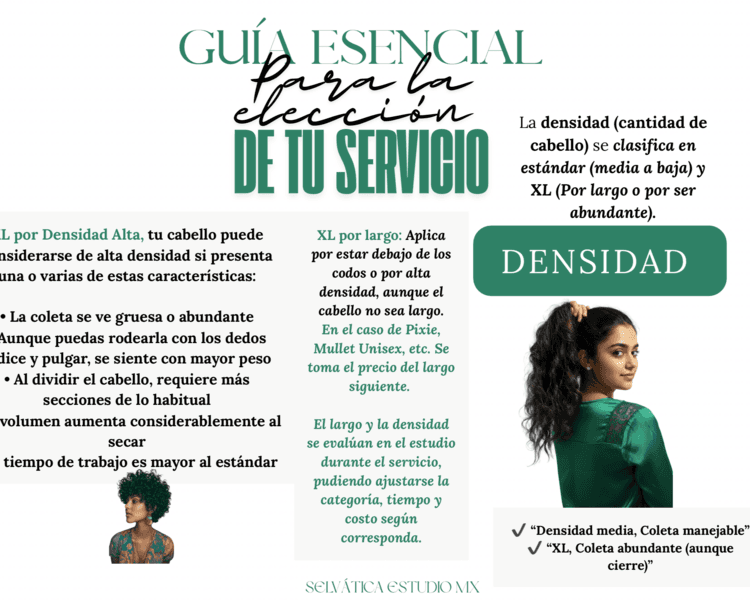 REVITALIZACIÓN CON OZONO LIBRES XL -SIN CORTE DESDE LA CADERA HASTA DEBAJO DE LOS GLÚTEOS