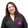 Foto de Pamela (Manicurista y Esteticista Integral)