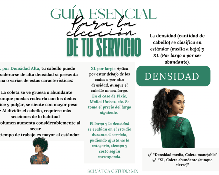 HIDRATACIÓN PROFUNDA LIBRES XL- SIN CORTE DEBAJO DE LOS CODOS A LA CADERA