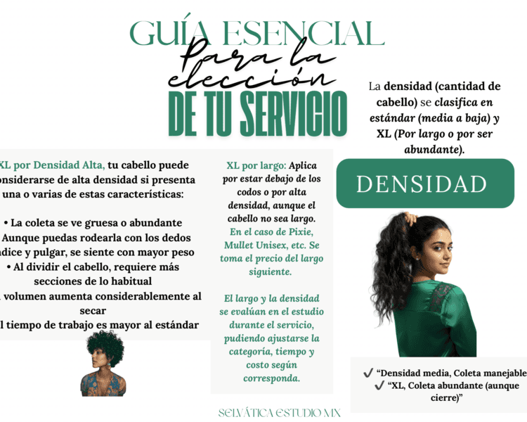 REVITALIZACIÓN CON OZONO SELECTO XL -SIN CORTE DESDE LA CADERA HASTA DEBAJO DE LOS GLÚTEOS