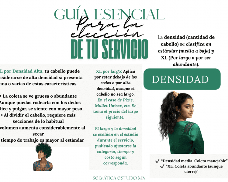 RITUAL LIBRES-ABAJO DE LA OREJA HASTA ARRIBA DE LOS CODOS