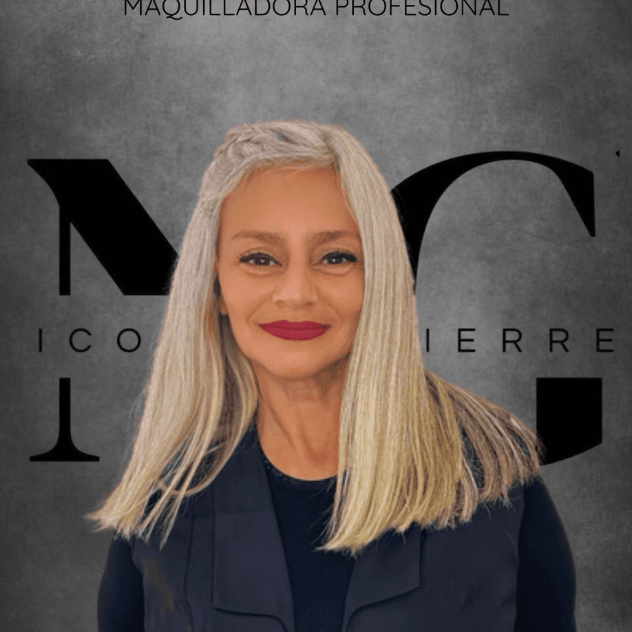 Foto de marcela sanchez