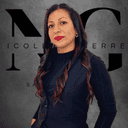 Isabel chavez