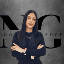 valentina manicurista