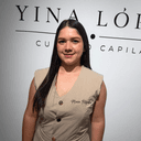 Maira Alejandra Leal