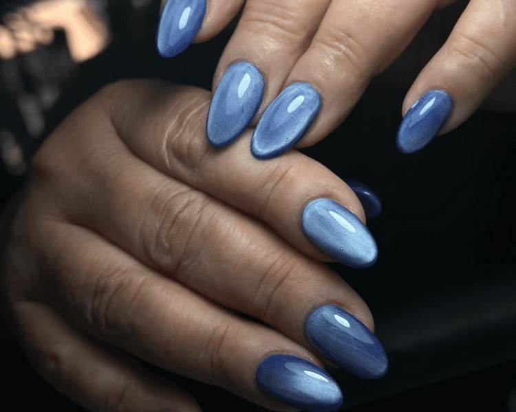 Esmaltado permanente (No incluye RETIRO previo)