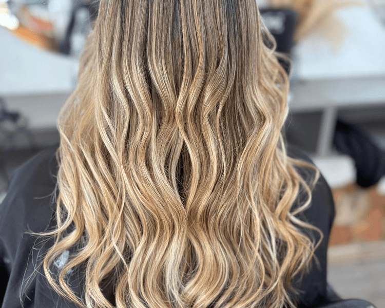 Acidic bonding concentrate ABC (talla L)