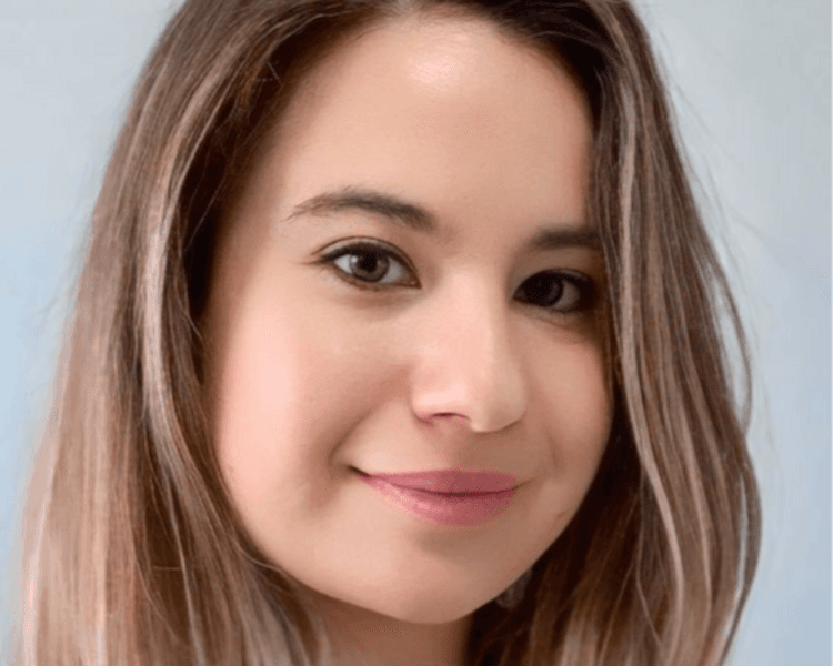 Consulta presencial Dra. Daniela Seguel (Medicina Estética y obesidad)