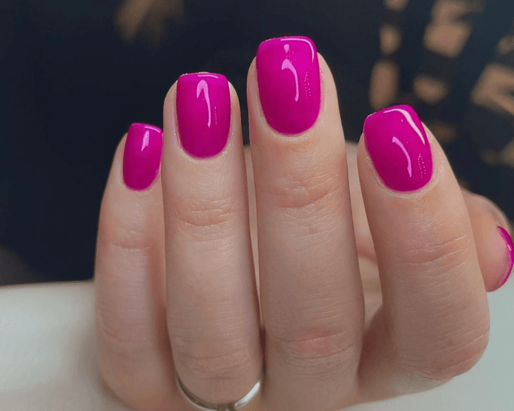 Gel semi + vitamina + maní