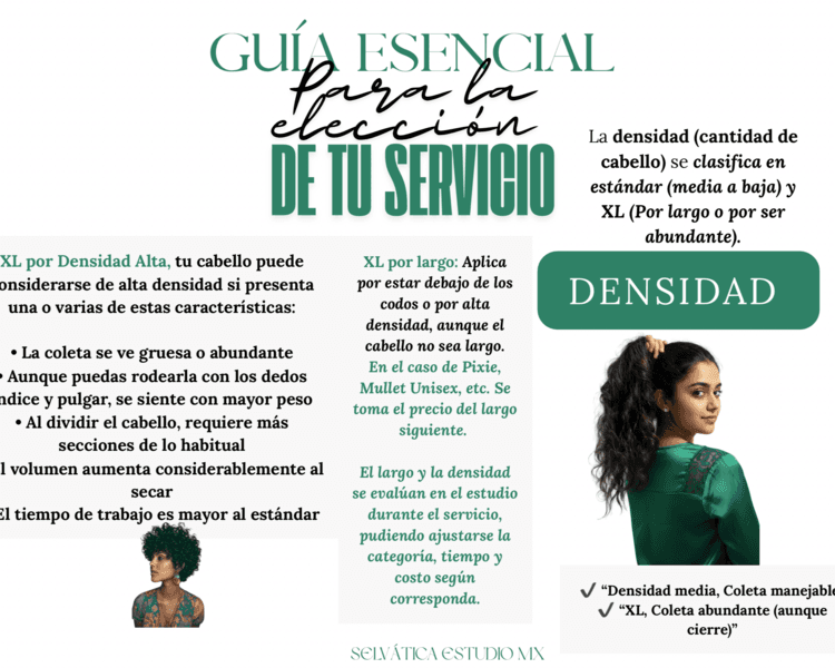 REVITALIZACIÓN CON OZONO LIBRES XL -SIN CORTE DESDE LOS CODOS HASTA LA CADERA