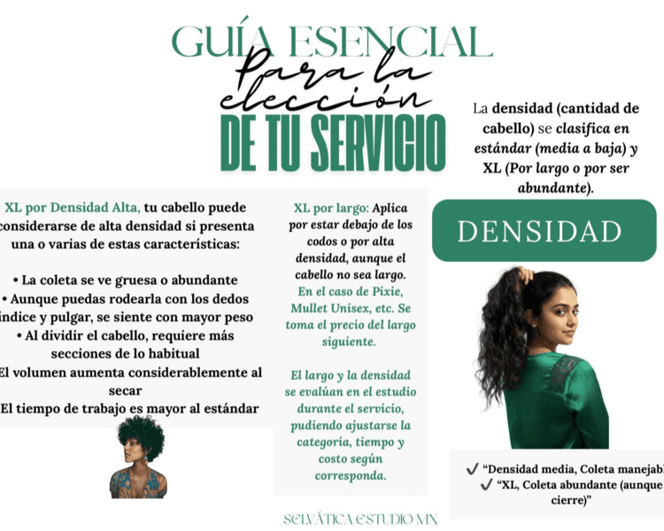 RITUAL SELECTO-ABAJO DE LA OREJA HASTA ARRIBA DE LOS CODOS