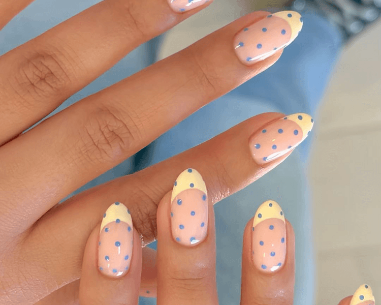 Retoque de balance de 25 a 30 días + maní