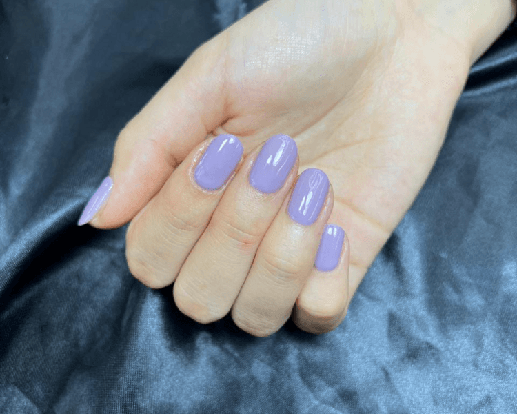 Esmaltado permanente