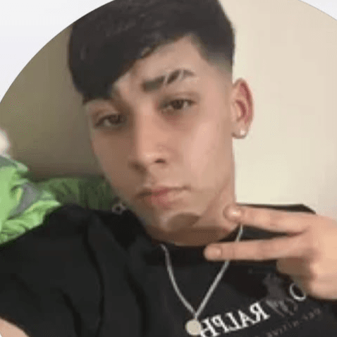 Foto de Joaquín Asenjo