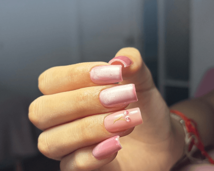 Softgel diseño simple