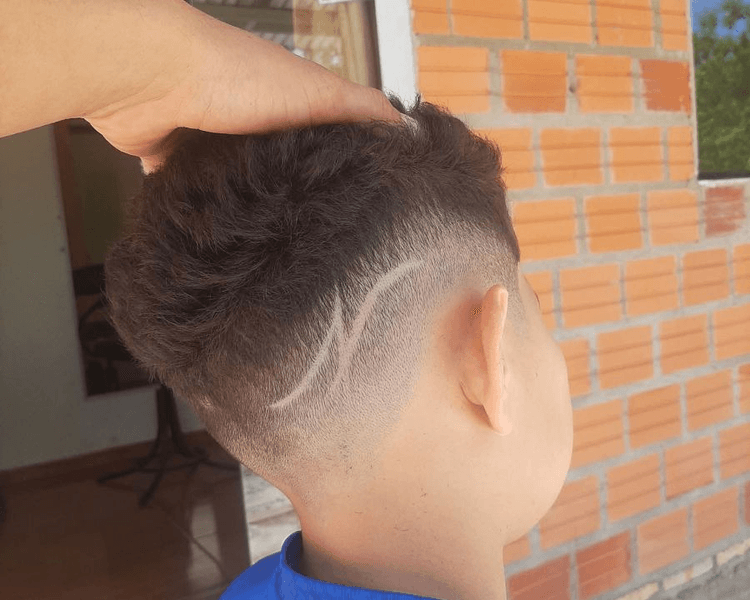 Corte + diseño