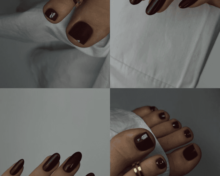 SOFTGEL LISO + SEMI PIES