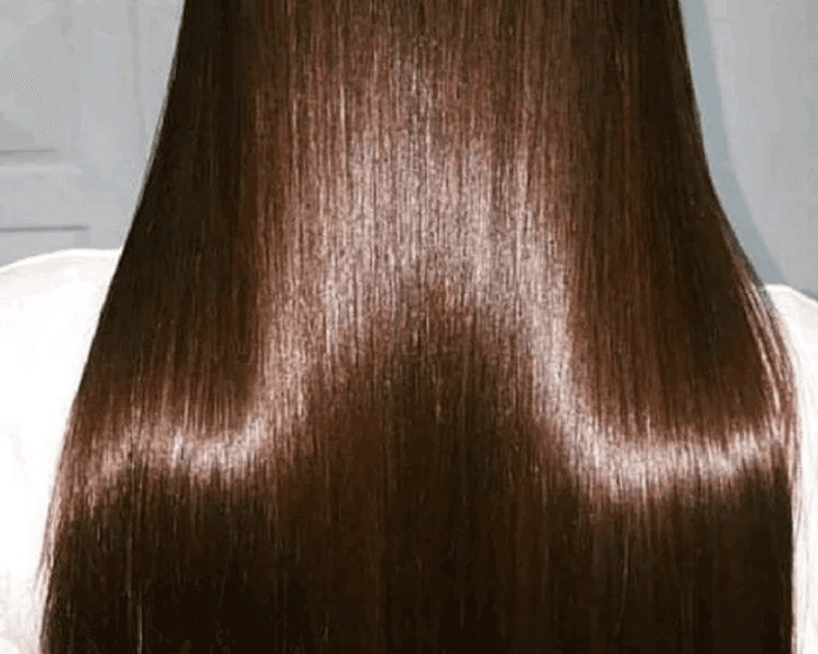 2x1 ALISADO celulas madres (LAVADO + ALISADO + BRUSHING + PLANCHA) corte de puntas de regalos 🎁