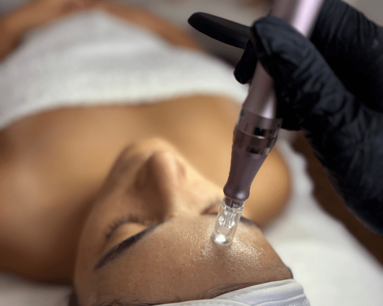 PROMO DERMAPEN + HIDRALIPS