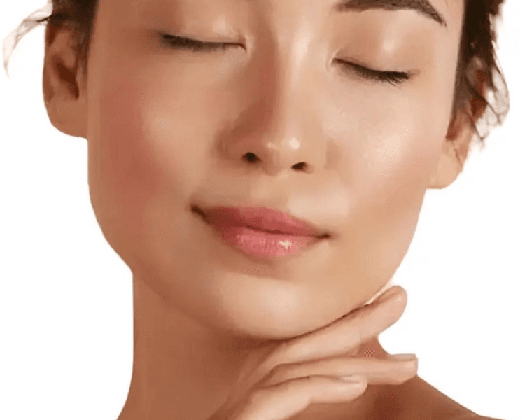 Plasma Rico en Plaquetas