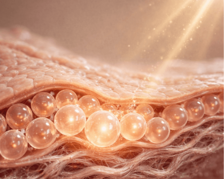 CAMILLA LED - SESIÓN INDIVIDUAL - FOTOBIOMODULACIÓN FULL BODY