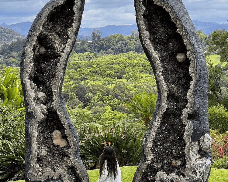 Terapia integrativa - sesión individual paciente fijo