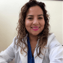 KAREN ANDREA OVIEDO LEON