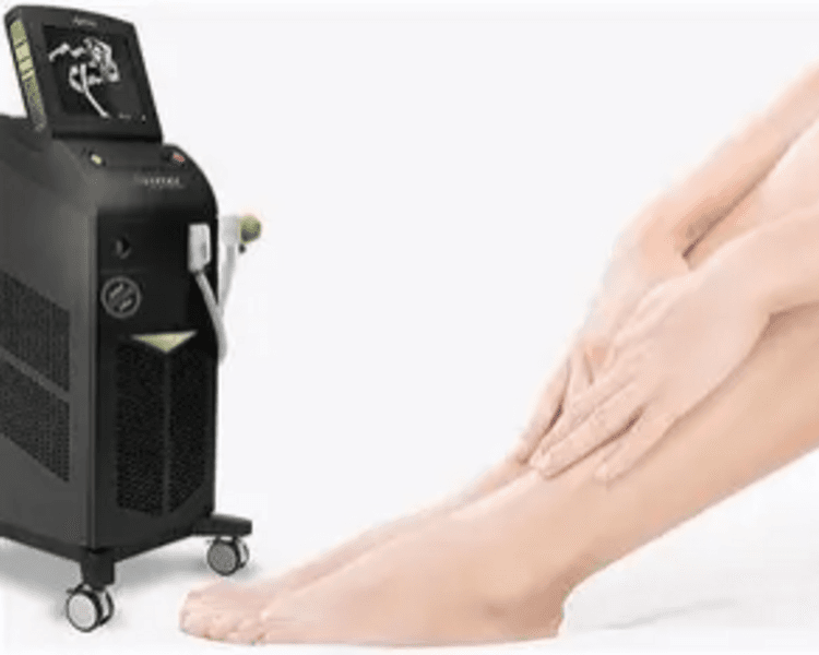 Promo 1: Rostro completo