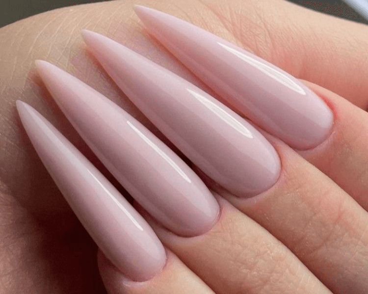 Gel-X Extensiones XL