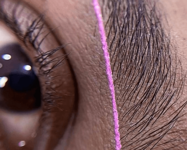 DISEÑO PERSONALIZADO FEMENINO (CERA)