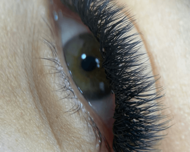 EFECTO ÁRABE PLUS 8D