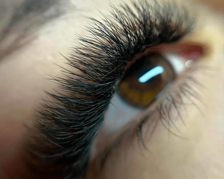 EFECTO EGIPCIO PLUS 6D