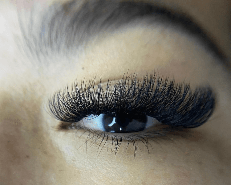 RETOQUE FIBRA TECNOLÓGICA