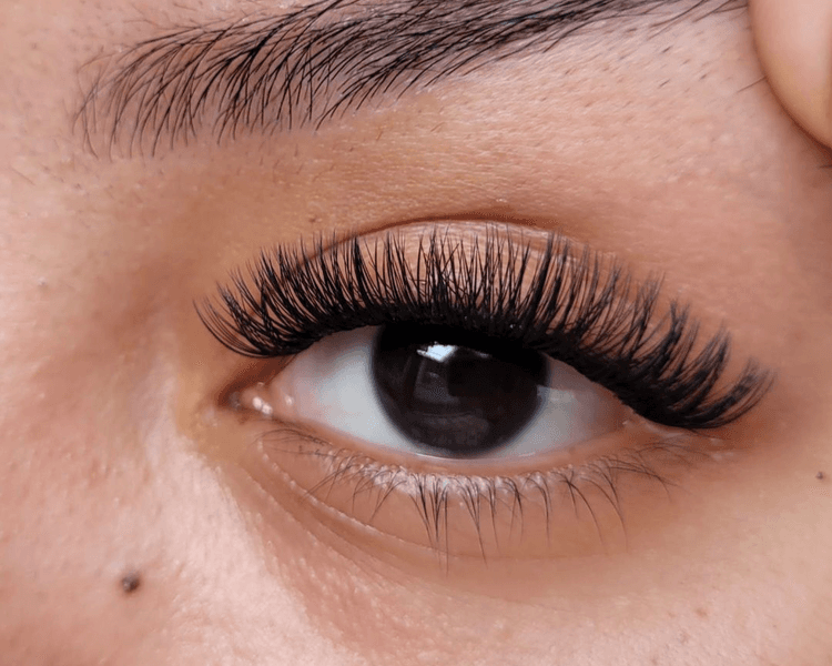 VOLUMEN RUSO PREMIUM