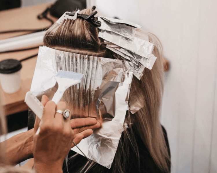 Contorno / Babylights